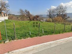Terreno edificabile in Residenziale