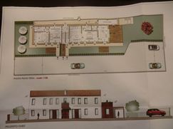 Casa indipendente in Residenziale