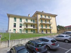 Box/posto auto in Residenziale