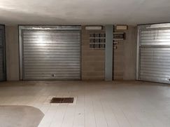 Box/posto auto in Residenziale