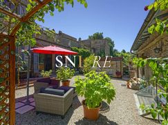 Rustico/Casale in Residenziale