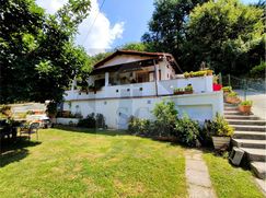 Casa indipendente in Residenziale