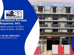 Appartamento in Residenziale