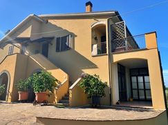 Villa in Residenziale