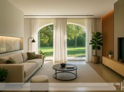 Villa in Residenziale