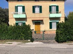 Casa indipendente in Residenziale