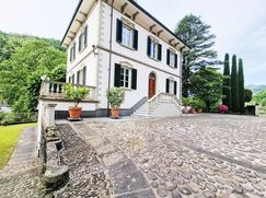 Villa in Residenziale