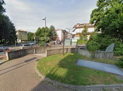 Box/posto auto in Residenziale