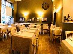 Negozio/Locale commerciale in Commerciale