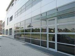 Ufficio in Commerciale