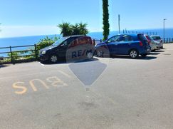 Box/posto auto in Residenziale
