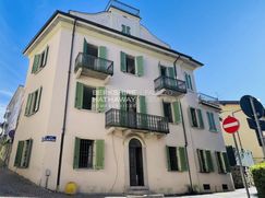 Casa indipendente in Residenziale