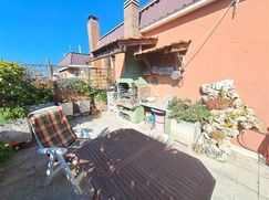 Attico/Mansarda in Residenziale