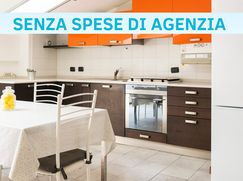 Attico/Mansarda in Residenziale