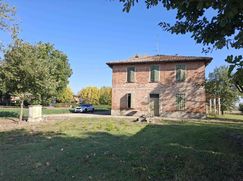 Rustico/Casale in Residenziale