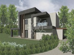 Villetta a schiera in Residenziale