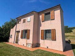 Rustico/Casale in Residenziale