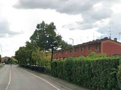 Villetta a schiera in Residenziale