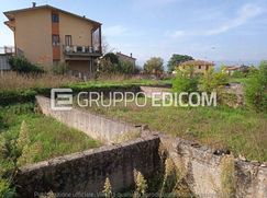 Terreno edificabile in Residenziale