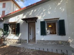 Villetta a schiera in Residenziale