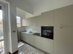 Stanza in Residenziale