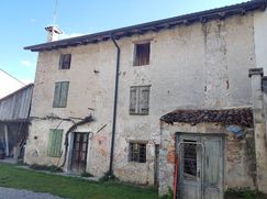 Villetta a schiera in Residenziale