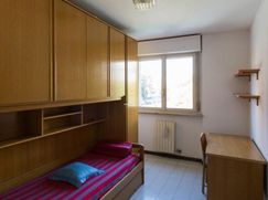 Stanza in Residenziale