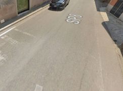 Box/posto auto in Residenziale