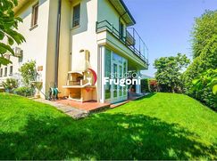 Villa in Residenziale