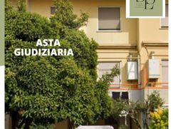 Villetta a schiera in Residenziale