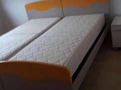 Stanza in Residenziale
