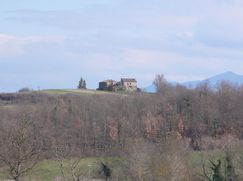 Rustico/Casale in Residenziale