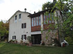 Rustico/Casale in Residenziale