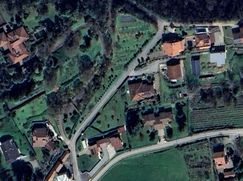 Terreno edificabile in Residenziale