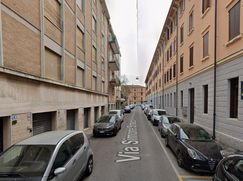 Stanza in Residenziale