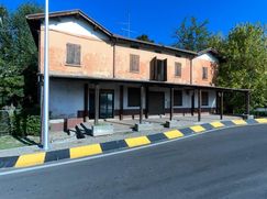 Casa indipendente in Residenziale