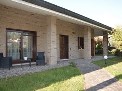 Villa in Residenziale