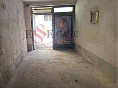 Box/posto auto in Residenziale
