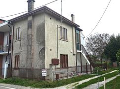 Casa indipendente in Residenziale