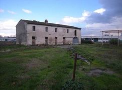 Rustico/Casale in Residenziale
