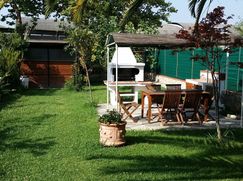 Casa Bi/Trifamiliare in Residenziale