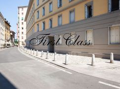 Box/posto auto in Residenziale