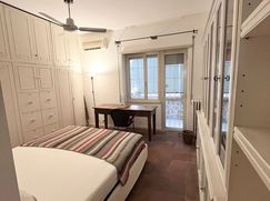 Stanza in Residenziale