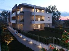 Attico/Mansarda in Residenziale