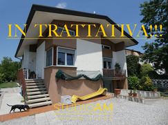 Casa indipendente in Residenziale