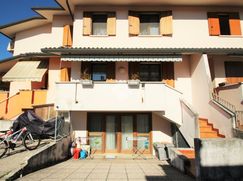 Villetta a schiera in Residenziale