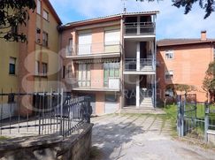 Attico/Mansarda in Residenziale