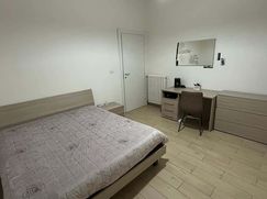 Stanza in Residenziale