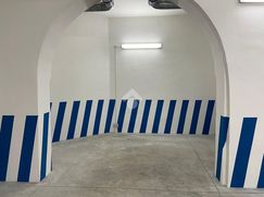 Box/posto auto in Residenziale