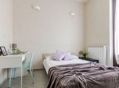 Stanza in Residenziale